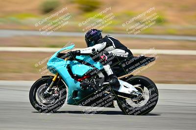 media/May-10-2024-2WTD (Fri) [[c88d7990af]]/Group B/Session 5-Turn 14/